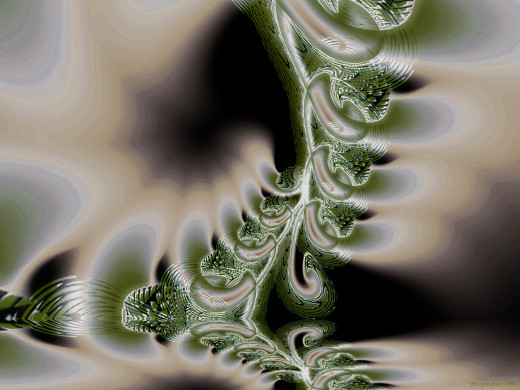 527298 (a): :1650x1237